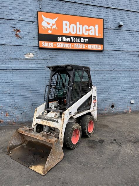 bobcat s70 skid steer loader sale|bobcat s70 for sale used.